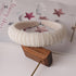 Pearl Head Piece Hair Accessories Little Palace Store Design 3